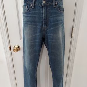 Men's Levi's Jeans 32x32